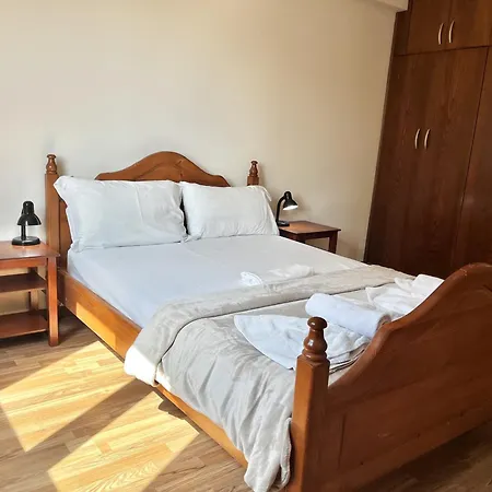 Napa Oniro *