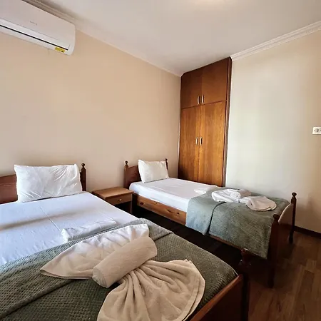 Appartement Napa Oniro