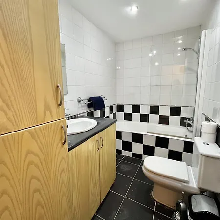 Appartement Napa Oniro *